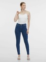 Orsay Jeans