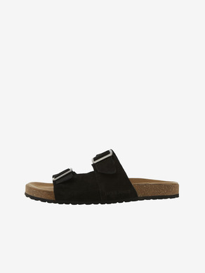 Jack & Jones Louis Slippers