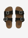 Jack & Jones Louis Slippers