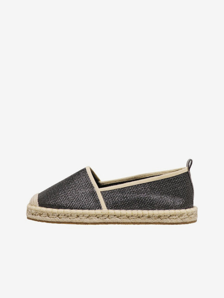 ONLY Koppa-2 Espadrille