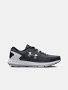 Under Armour UA W Charged Rogue 3 Knit Sneakers