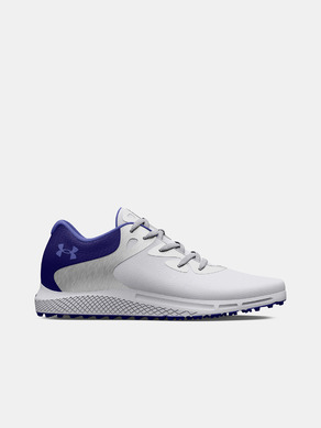 Under Armour UA W Charged Breathe 2 SL Sneakers