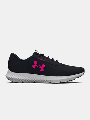 Under Armour UA W Charged Rogue 3 Storm Sneakers