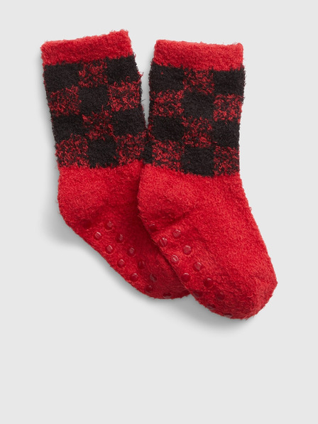 GAP Kids Socks