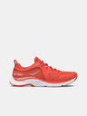 Under Armour UA W HOVR™ Omnia Sneakers