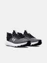 Under Armour UA W Charged Revitalize Sneakers