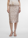 Orsay Skirt