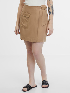 Orsay Skirt