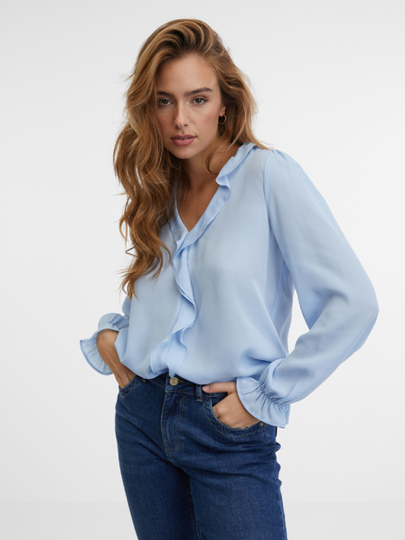 Orsay Blouse