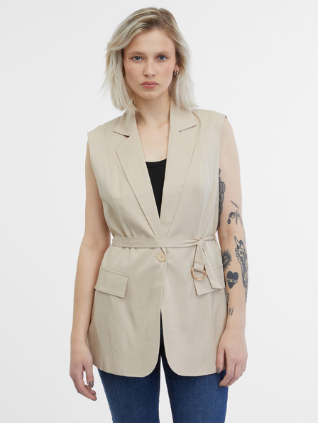 Orsay Vest