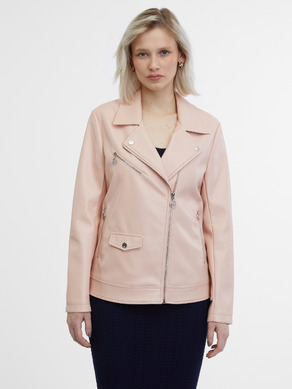 Orsay Jacket