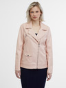 Orsay Jacket