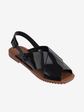 Melissa Sauce Sandal Sandals