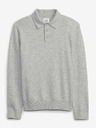 GAP Kids Sweater