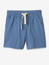 GAP Kids Shorts