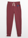 GAP Kids Joggings