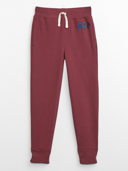 GAP Kids Joggings