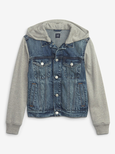 GAP Kids Jacket