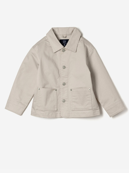 GAP Kids Jacket