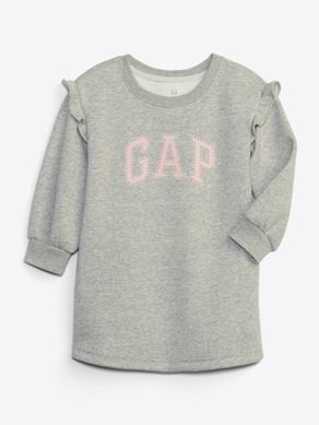 GAP Kids Dress