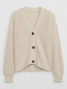 GAP Kids Cardigan