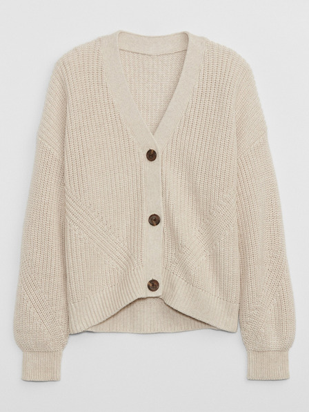 GAP Kids Cardigan