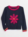 GAP Kids Sweater