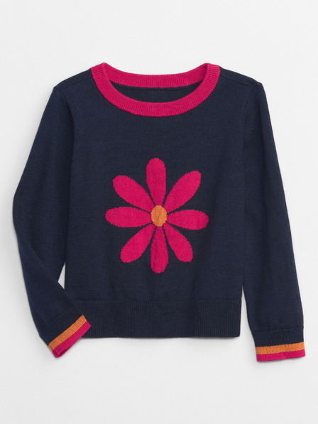 GAP Kids Sweater