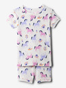 GAP Kids Pyjama