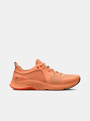 Under Armour UA W HOVR™ Omnia Sneakers