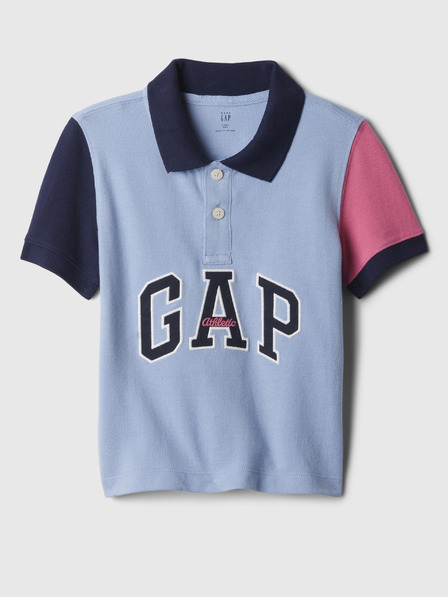 GAP Kids T-shirt