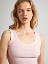 Pepe Jeans Lane Top