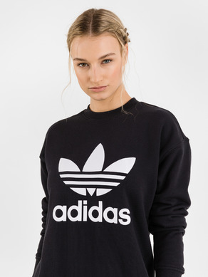 adidas Originals Sweatshirt