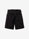 O'Neill Sycamore Shorts