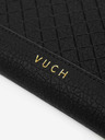 Vuch Nightie Nicci Heiko Wallet