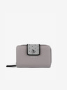 Vuch Leora Grey Wallet