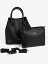 Vuch Gabi Graceful Handbag