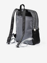 Vuch Zane Dotty Grey Backpack