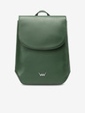 Vuch Elmon Backpack