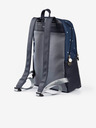 Vuch Zane Dotty Blue Backpack