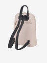 Vuch Filipa Beige Backpack