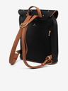 Vuch Joanna Lisbonne Backpack