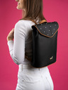 Vuch Joanna Lisbonne Backpack