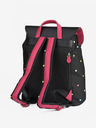 Vuch Joanna Dotty Mesaro Backpack