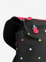 Vuch Joanna Dotty Mesaro Backpack