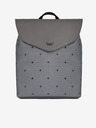 Vuch Joanna Dotty Fribon Backpack