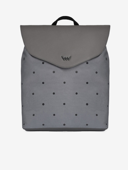 Vuch Joanna Dotty Fribon Backpack