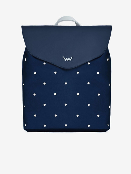 Vuch Joanna Dotty Hasling Backpack