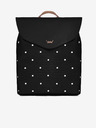 Vuch Joanna Dotty Scipion Backpack