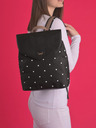 Vuch Joanna Dotty Scipion Backpack